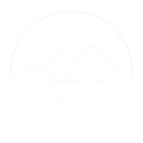 Chillin' in Chile