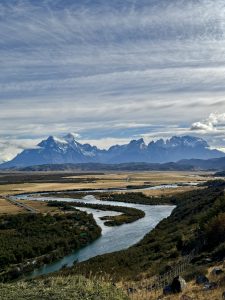 Where to Visit in Chile: Top 6 Destinations for 2026