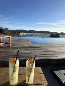 Abracadabra Boutique Hotel Pool View