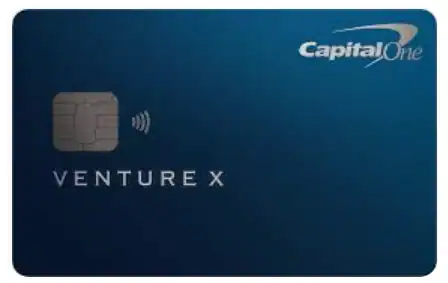 capital one